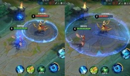 孙膑爆料视频大全最新版,揭秘历史真相与传奇故事