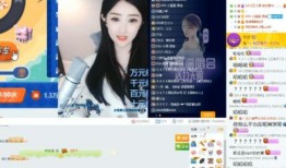 贡卓爆料视频,幕后真相大曝光