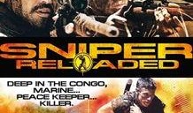 狙击精英电影在线观看,电影版在线观看，紧张刺激的狙击对决即将开启！