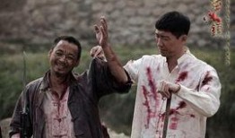 异镇电视剧在线观看,穿越时空的神秘之旅在线观看，揭秘未知世界的奇幻冒险