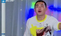 李晨爆料大黑牛视频,独家视频曝光幕后花絮