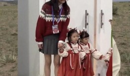 惠然丈夫姐姐爆料视频,揭秘背后惊人真相