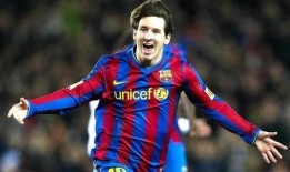 葡萄牙媒体爆料梅西视频