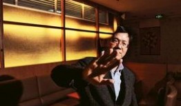 狗仔队长最新爆料是谁的