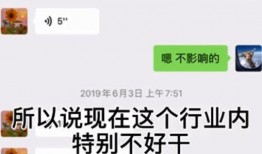 娱乐圈爆料文件