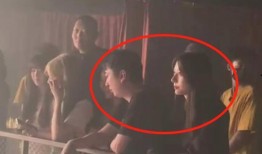 潮州网红吃瓜事件视频,一场网络热议的幕后真相揭秘