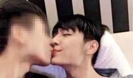 娱乐爆料炎亚纶是真的吗,娱乐爆料背后的真相