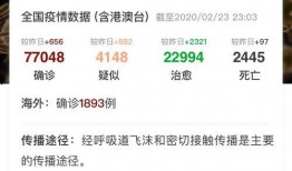 美国吹哨人爆料视频,视频曝光惊人真相