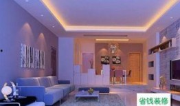 装修建材爆料怎么做视频,打造家居品质生活，视频带你一探究竟