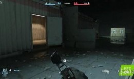 使命召唤16新爆料视频,黑色行动5新爆料视频揭秘：震撼剧情与全新玩法大公开