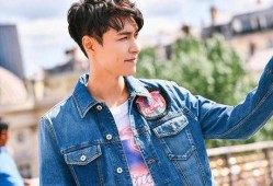 娱乐圈八卦爆料张艺兴是谁,娱乐圈爆料中的神秘焦点