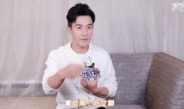 刘凯威爆料小糯米视频,揭秘亲子关系背后的故事