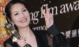 大笑姑婆娱乐圈爆料,大笑姑婆爆料大事件