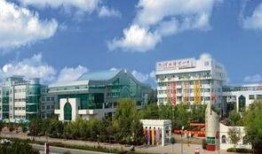 保定一中爆料新闻
