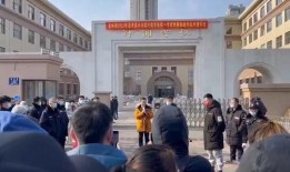 吉林省长春市最新爆料,揭秘长春市最新动态与热点事件