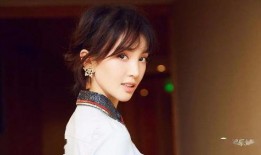 圈内人爆料曾舜晞直播视频