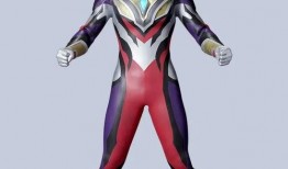 邪恶特利加爆料视频,视频爆料揭露惊人内幕