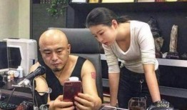 沈阳记者爆料事件视频播放,沈阳记者爆料事件视频引发热议