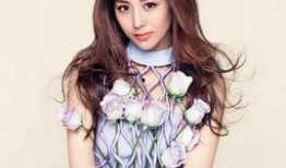 李兰迪娱乐爆料视频合集,揭秘明星幕后故事