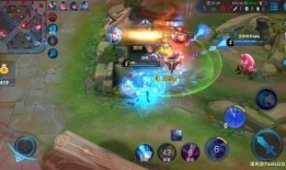 雅典娜遭遇爆料视频,揭秘网络爆料的惊人真相