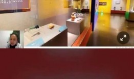 网红爆料养生馆视频在线观看,养生馆视频大曝光，在线观看揭秘养生真相