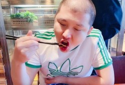 ks网红吃瓜,KS平台上的热门事件深度剖析