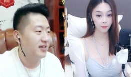 小洲最新爆料新闻直播,最新爆料新闻背后的真相