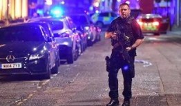 哈尔滨地摊爆料事件视频,揭露不为人知的市井真相