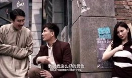 吃瓜电影免费在线看