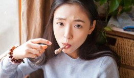 吴倩娱乐爆料事件,揭秘娱乐圈背后的真相