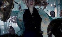 帕克电影完整版在线观看,在线完整版，揭秘犯罪世界的惊心动魄