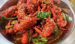 红军龙虾爆料视频,独家爆料视频带你探秘美味背后的故事