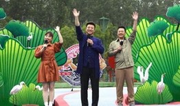 兰州房东最新爆料视频,揭秘租房市场的那些事儿