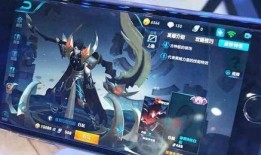 王者新皮肤爆料最新九月,华丽盛宴，等你来战！