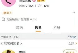 吃瓜娱乐酱头像图片大全,趣味横生的潮流集结