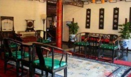 四合院凉凉最新爆料,揭秘最新爆料背后的真相与内幕