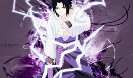 佐助爆料视频删除了吗,真相成谜