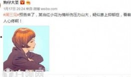 小花最新视频爆料家庭,家庭生活幕后曝光，温馨瞬间感动网友