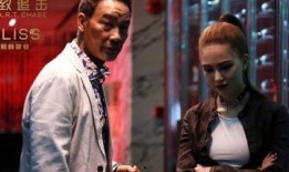 周杰伦护妻爆料视频大全,揭秘那些爆笑护妻瞬间