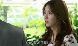 昌秀在线观看,揭秘热门剧集背后的精彩故事