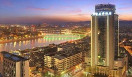 梅州爆料皇家名典视频,揭秘视频中的美食盛宴