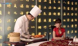 孟飞爆料剧组视频播放,独家视频带你探秘影视制作全过程