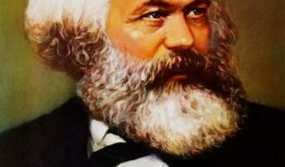 太宰治最新爆料是哪一集,哪一集揭露惊人内幕？