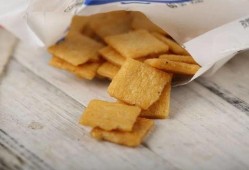 爆料锅巴好吃吗视频大全,爆料锅巴好吃吗视频大全评测