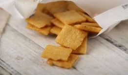 爆料锅巴好吃吗视频大全,爆料锅巴好吃吗视频大全评测