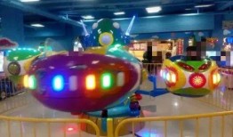 全国游乐场爆料视频大全,惊险刺激，欢乐无限