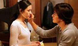 韩国激情在线观看,激情燃烧的瞬间，揭秘网络热剧魅力