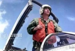 王伟直播爆料最新消息,最新热点事件内幕大曝光！