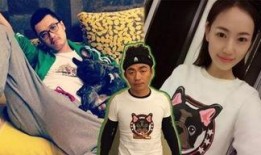 娱乐圈的瓜吃累了