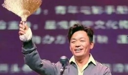 娱乐圈吃瓜爆料是真的么,真相还是谣言？